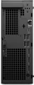 Dell Komputer Dell Pro Max Micro FCM2250 Win 11 Pro Intel U7 265/32GB/1TB/NVIDIA RTX A1000 8GB/WLAN + BT/Wireless Kb & Mouse/280W/3Y ProSupport