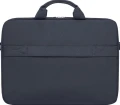 HP Inc. Torba na laptopa Classic Everyday Odyssey 14 cali Szara - A08JVAA