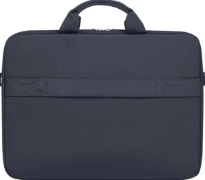 HP Torba na laptopa Classic Everyday Odyssey 14 cali Szara - A08JVAA