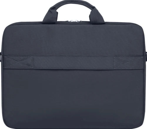 HP Inc. Torba na laptopa Classic Everyday Odyssey 14 cali Szara - A08JVAA