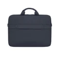 HP Inc. Torba na laptopa Everyday Messenger 14 cali Briefcase - A08JSAA