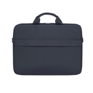 HP Torba na laptopa Everyday Messenger 14 cali Briefcase - A08JSAA
