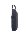 HP Inc. Torba na laptopa Everyday Messenger 14 cali Briefcase - A08JSAA