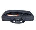 HP Inc. Torba na laptopa Everyday Messenger 14 cali Briefcase - A08JSAA