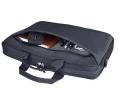 HP Inc. Torba na laptopa Everyday Messenger 14 cali Briefcase - A08JSAA