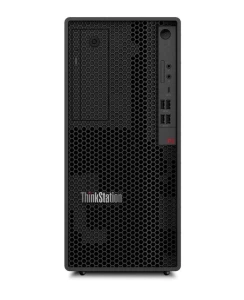 Lenovo Stacja robocza ThinkStation P2 Tower G2 30JQ00A7PB W11Pro Ultra 7265K/32GB/1TB/RTX PRO 2000 16GB + INT/vPro/3YRS OS