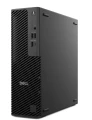 Dell Stacja robocza Dell Pro Max Slim FCS1250 Win11Pro U7 265/32GB/1TB SSD/NVIDIA RTX A1000 8GB/Wireless Kb & Mouse/360W/vPro/3Y ProSupport