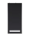 Lenovo Stacja robocza ThinkStation P3 Tower G2 30HT00ATPB W11Pro Ultra 9285K/2X32GB/1TB/RTX PRO 2000 16GB + INT/vPro/3YR OS
