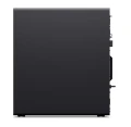 Lenovo Stacja robocza ThinkStation P3 Tower G2 30HT00ATPB W11Pro Ultra 9285K/2X32GB/1TB/RTX PRO 2000 16GB + INT/vPro/3YR OS