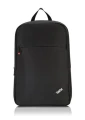 Lenovo Plecak Basic do laptopów ThinkPad 15.6" 4X40K09936