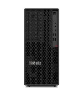 Lenovo Stacja robocza ThinkStation P2 Tower G2 30JQ009YPB W11Pro Ultra 7265K/32GB/1TB//RTX 5070 12GB