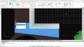 DraftSight Enterprise Plus 2D/3D CAD - interfejs