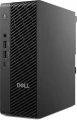Dell Stacja robocza Dell Pro Max Micro FCM2250 Win 11 Pro Intel U7 265/16GB/1TB/NVIDIA RTX A1000 8GB/WLAN + BT/Wireless Kb & Mouse/280W/vPro/3Y ProSup
