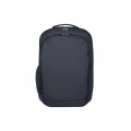 HP Inc. Plecak na laptopa Everyday 16 cali Odyssey Gray - A08JXAA