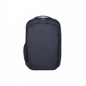 HP Plecak na laptopa Everyday 16 cali Odyssey Gray - A08JXAA
