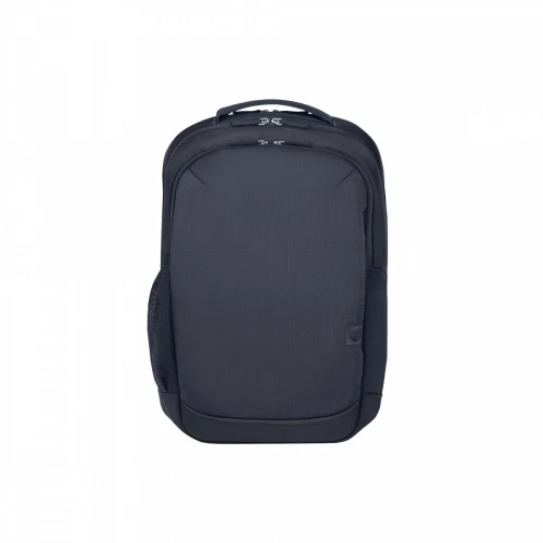 HP Inc. Plecak na laptopa Everyday 16 cali Odyssey Gray - A08JXAA