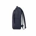HP Inc. Plecak na laptopa Everyday 16 cali Odyssey Gray - A08JXAA
