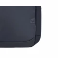 HP Inc. Plecak na laptopa Everyday 16 cali Odyssey Gray - A08JXAA