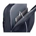 HP Inc. Plecak na laptopa Everyday 16 cali Odyssey Gray - A08JXAA