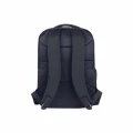 HP Inc. Plecak na laptopa Everyday 16 cali Odyssey Gray - A08JXAA