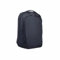 HP Inc. Plecak na laptopa Everyday 16 cali Odyssey Gray - A08JXAA