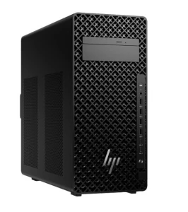 Stacja robocza HP Z2 Tower G1i U7-265 1TB/32GB/W11P DN7Z4ET