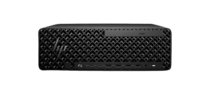 Stacja Robocza HP Z2 SFF G1i U7-265 1TB/32GB/W11P DN8A3ET