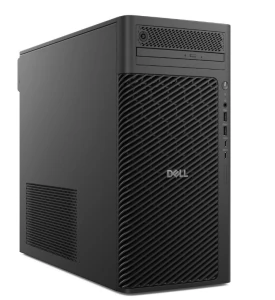 Dell Stacja robocza Dell Pro Max Tower T2 FCT2250 Win11Pro U7 265K/32GB/1TB