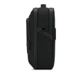 Lenovo Torba ThinkPad Professional Topload 16 cali Gen2 4X41M69795