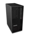 Lenovo Stacja robocza ThinkStation P2 Tower G2 30JQ009VPB W11Pro Ultra 7265/32GB/1TB/RTX 5060 8GB + INT/vPro/3YR OS