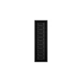 HP Inc. Stacja robocza Z2 Tower G1i U7-265K 1TB/32GB/W11P DN7Z6ET