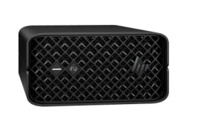 HP Inc. Komputer Z2 Mini G1a Ryzen AI MAX Pro 390  1TB/64GB/W11P      DN8A7ET