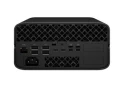 HP Inc. Komputer Z2 Mini G1a Ryzen AI MAX Pro 390  1TB/64GB/W11P      DN8A7ET