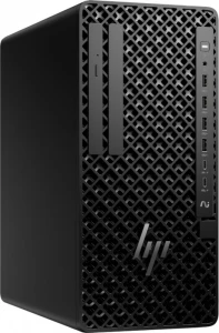 HP Inc. Stacja robocza Z1 Tower G1i U7-265 1TB/32GB/W11P DN7Z2ET