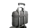 Lenovo Torba na laptopa 15.6 cala T210 Szara 4X40T84060