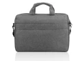 Lenovo Torba na laptopa 15.6 cala T210 Szara 4X40T84060