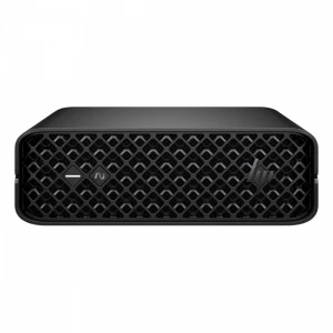 Stacja robocza HP Z2 SFF G1i U7-265 1TB/32GB/W11P | DN8A5ET