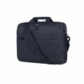 HP Inc. Torba 16 cali Everyday Odyssey Gray - A08JWAA