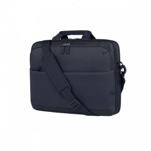 HP Torba 16 cali Everyday Odyssey Gray - A08JWAA
