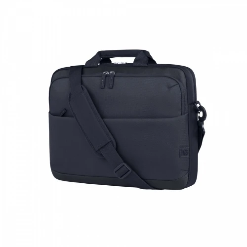 HP Inc. Torba 16 cali Everyday Odyssey Gray - A08JWAA