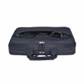 HP Inc. Torba 16 cali Everyday Odyssey Gray - A08JWAA