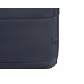HP Inc. Torba 16 cali Everyday Odyssey Gray - A08JWAA