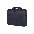 HP Inc. Torba 16 cali Everyday Odyssey Gray - A08JWAA