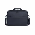 HP Inc. Torba 16 cali Everyday Odyssey Gray - A08JWAA