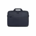 HP Inc. Torba 16 cali Everyday Odyssey Gray - A08JWAA