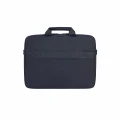 HP Inc. Torba 16 cali Everyday Odyssey Gray - A08JWAA