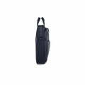 HP Inc. Torba 16 cali Everyday Odyssey Gray - A08JWAA
