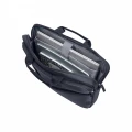 HP Inc. Torba 16 cali Everyday Odyssey Gray - A08JWAA