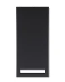 Lenovo Stacja robocza ThinkStation P3 Tower G2 30HT00ALPB W11Pro Ultra 7265K/2X32GB/1TB/INT/vPro/3YR OS + 1YR Premier