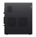 Lenovo Stacja robocza ThinkStation P3 Tower G2 30HT00ALPB W11Pro Ultra 7265K/2X32GB/1TB/INT/vPro/3YR OS + 1YR Premier